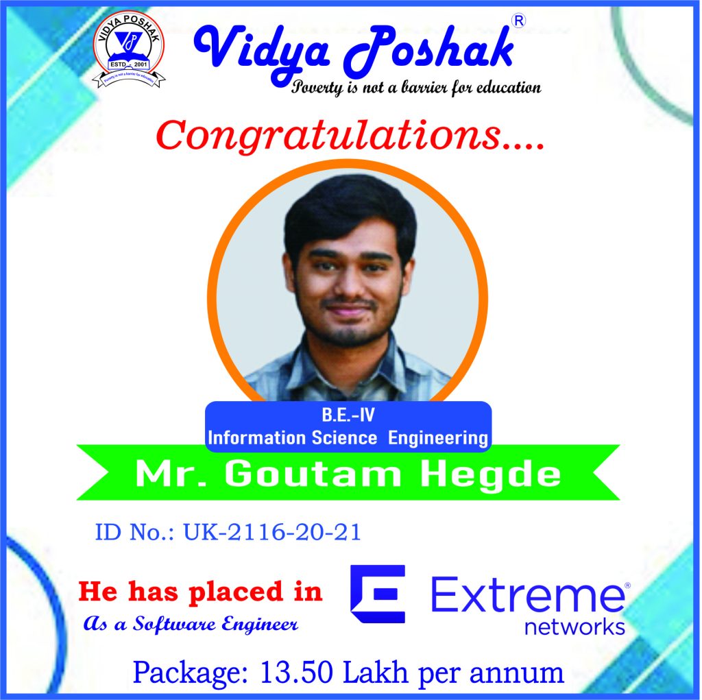 Mr._Goutam_Hegde (1)