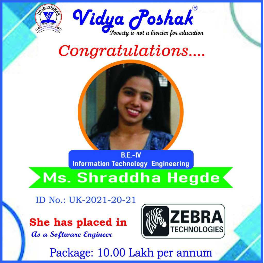 Ms._Shraddha_Hegde (1)