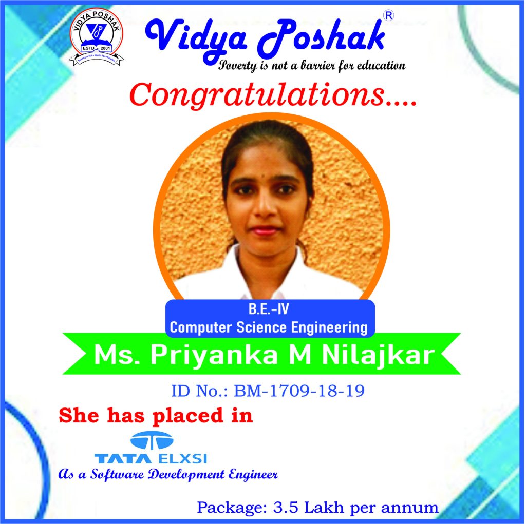 Priyanka M Nilajkar (1)