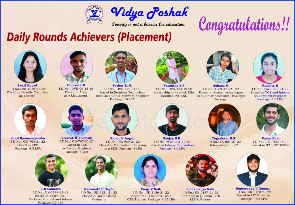 Daily_Rounds_placed_student_Achievers 1