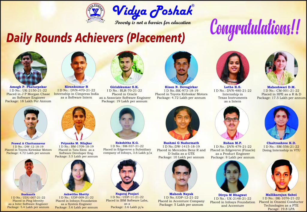 Daily_Rounds_placed_student_Achievers