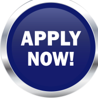 2026 - 27 PUC 1st Year Commerce and Diploma Scholarship Application