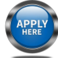 2026 - 27 Financial Assistance Application form for Semi-Professional